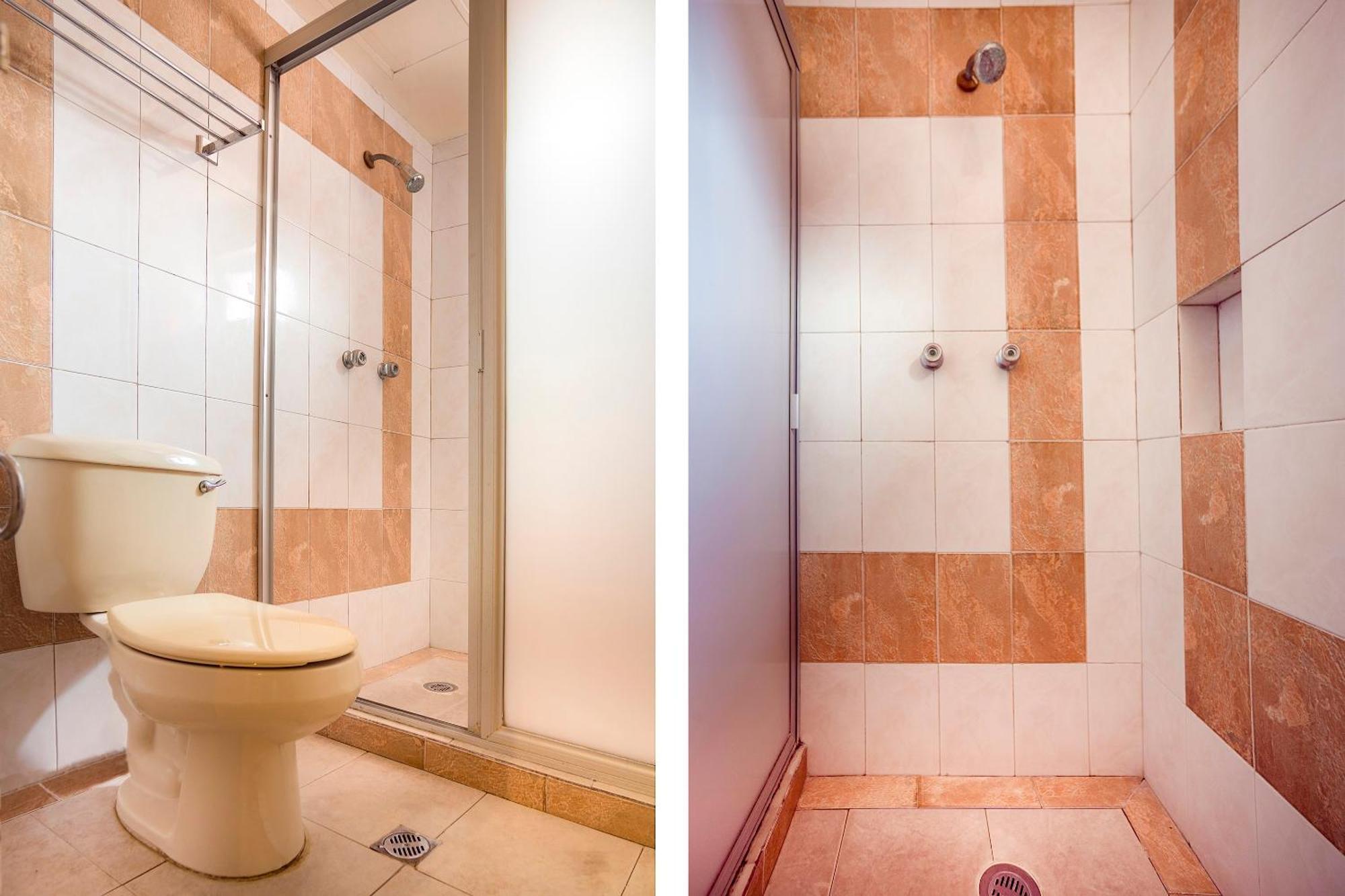 Capital O Hotel Diro, Monterrey Dış mekan fotoğraf