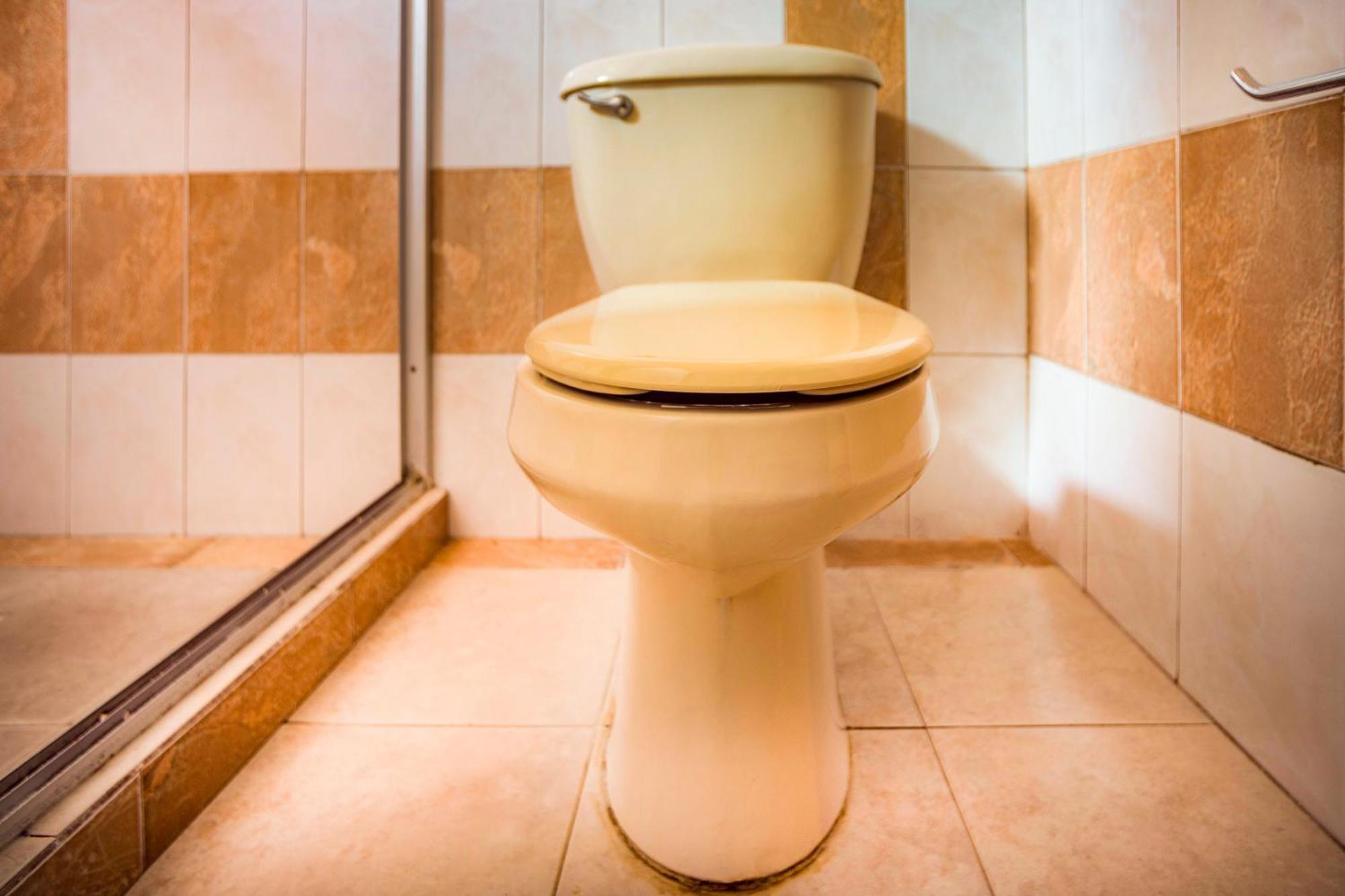 Capital O Hotel Diro, Monterrey Dış mekan fotoğraf