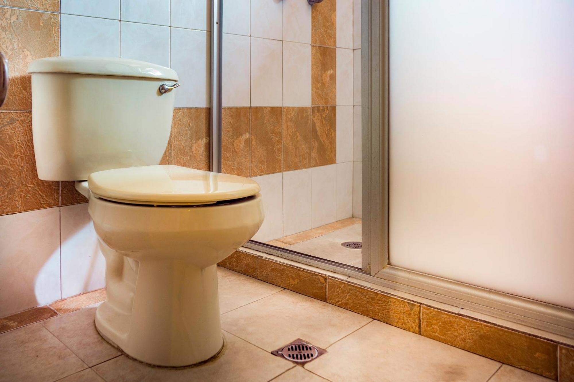 Capital O Hotel Diro, Monterrey Dış mekan fotoğraf